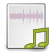 MP3 - 36.1 Mo